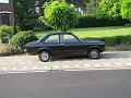 Eerste Schaffen Classic 0 (56)